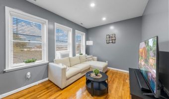 1 Cedar Hill Ave, Belleville, NJ 07109