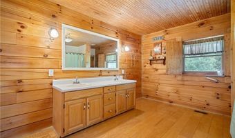 315 Woody Rd NW, Adairsville, GA 30103