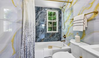 3607 25TH St S, Arlington, VA 22206