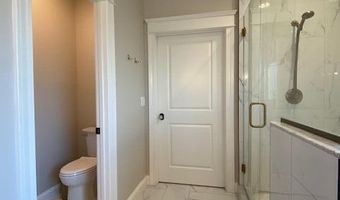 416 Palmetto Way, Bardstown, KY 40004