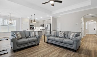 4427 Storehouse Run, Boiling Springs, SC 29316