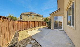 5408 Mazant Loop, Antioch, CA 94531