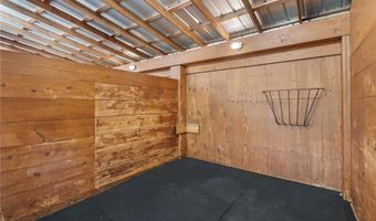 3204 Reavis Mountain Rd, Ball Ground, GA 30107