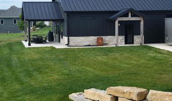 18228 London Ave, Beatrice, NE 68310