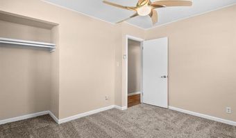 5501 Baylor Dr, Bartlesville, OK 74006