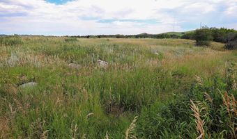 15 Helen Ln, Banner, WY 82832
