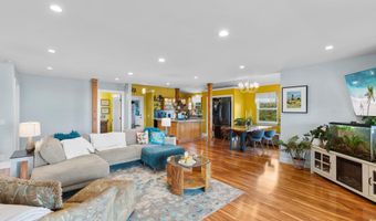 72-989 PUUKALA Rd, Kailua Kona, HI 96740