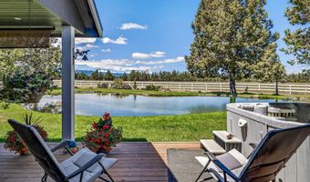64629 Horseman Ln, Bend, OR 97703