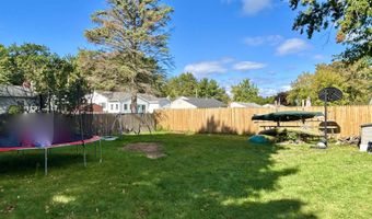 2083 North Ave, Burlington, VT 05408