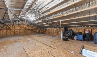 123 Co Rd 3917, Arley, AL 35541
