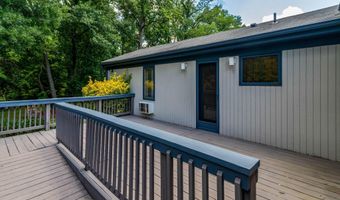 6616 BRADDOCK, Annandale, VA 22003