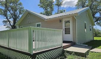 1086 N 100th Rd, Baldwin City, KS 66006