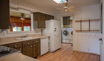 1930 Czech Ave, Arkdale, WI 54613