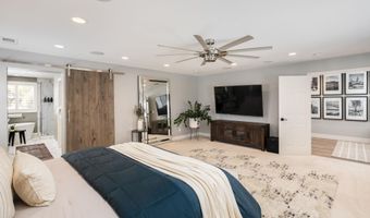 5228 Steven S Stroud Dr, Antioch, CA 94531