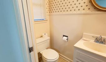 213 N. Pontotoc, Bruce, MS 38915