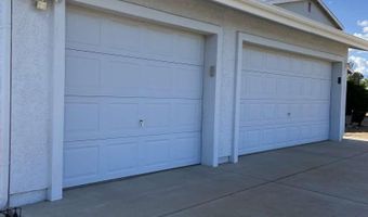 1350 W Justray Ranch Rd, Chino Valley, AZ 86323