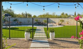 31032 N 66TH St, Cave Creek, AZ 85331