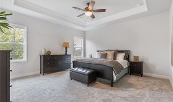 4079 Brookmont Way, Auburn, GA 30011