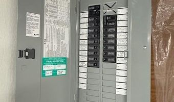 1516 N Dakota St, Aberdeen, SD 57401