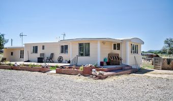 5241 N 2300 W, Cedar City, UT 84721