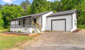 6369 Highway 140 NW, Adairsville, GA 30103