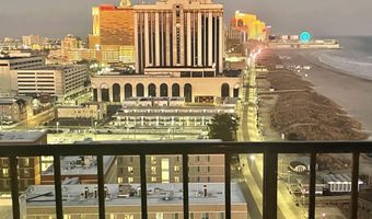3851 Boardwalk, Atlantic City, NJ 08406