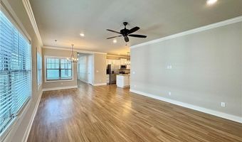 900 NE Heights Ln, Bentonville, AR 72712