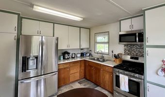 15-1701 15TH Ave, Keaau, HI 96749
