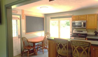 76 Coral Ave, Charlestown, NH 03603