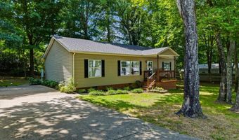 102 Sage St, Athens, TN 37303