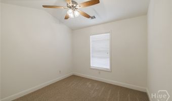 283 Oconee River Cir, Athens, GA 30605