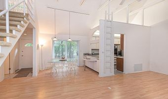 6 BRIARCREST Dr, Ocean Pines, MD 21811