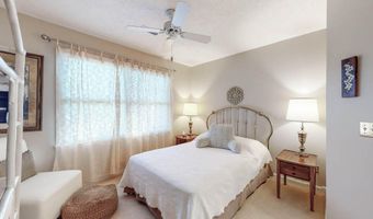 313 Live Oak Rd, Aiken, SC 29803