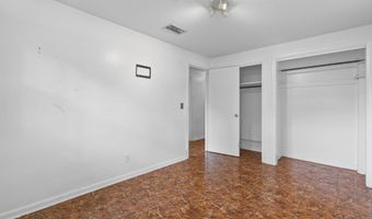2464 SPOKANE Ave, Atlantic Beach, FL 32233