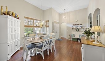54 Portland St, Barnegat, NJ 08005
