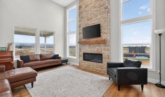 560 Aurora Blvd, Chubbuck, ID 83202