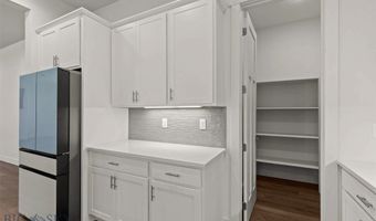 1705 Wyatt Earp Ct, Belgrade, MT 59714