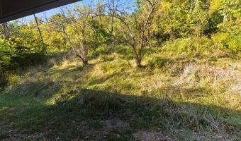 12 Mc Guffey, Athens, OH 45701