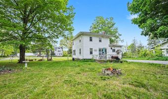 715 Marshall St, Allegan, MI 49010