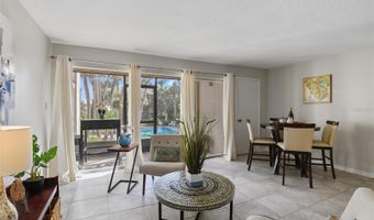 598 ORANGE Dr 157, Altamonte Springs, FL 32701