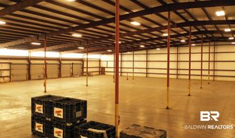 101 18th Ave, Atmore, AL 36502