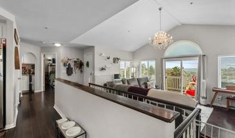 1229 La Mesa, Spring Valley, CA 91977