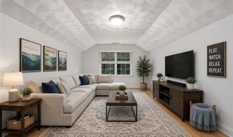 294 Sylvan Ct, North Kingstown, RI 02874