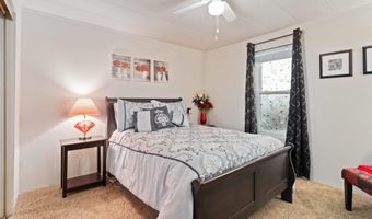 138 Rainbow Dr, Boise, ID 83713