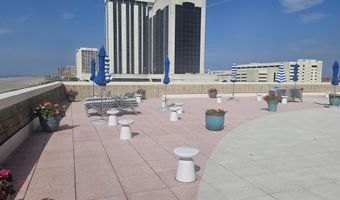 3101 Boardwalk 3105-1, Atlantic City, NJ 08401