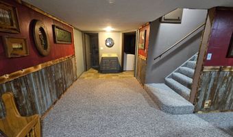 304 1st, Axtell, KS 66403