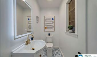 525 N Main St, Allentown, PA 18104