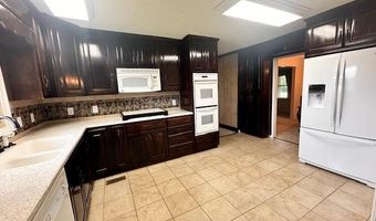 3586 River Rd, Baxter, TN 38544