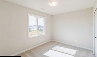 3601 NW 27th St, Ankeny, IA 50023