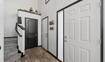 10688 51st St NE, Albertville, MN 55301